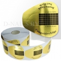 Формы для наращивания