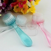 Расходные материалы, палитры