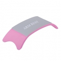 Подставки для рук