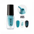 Лак для стемпинга Art-A 85, 5ml             