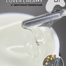 Моделирующий гель Royal-gel "COVER CREAMY" 01 (прозрачный)