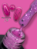 База камуфлирующая ROYAL "Pastel Summer Pop" PSP79