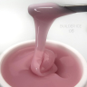 Моделирующий гель Royal-gel "BUILDER ICE COLOR" 08 