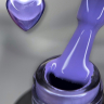 138 LOVE NAIL ГЕЛЬ ЛАК класса Premium  