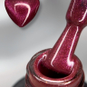 212 LOVE NAIL ГЕЛЬ ЛАК класса Premium             