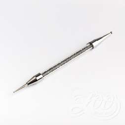 1434 Дотс двухсторонний средний/малый размеры