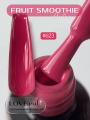 623 LOVE NAIL ГЕЛЬ ЛАК класса Premium   