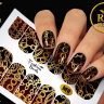 Слайдер-дизайн RIO PROFI MINX № 8