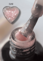 709 LOVE NAIL ГЕЛЬ ЛАК класса Premium                
