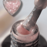 709 LOVE NAIL ГЕЛЬ ЛАК класса Premium                