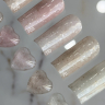 709 LOVE NAIL ГЕЛЬ ЛАК класса Premium                