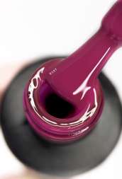 R287 Гель-лак ROYAL 5 ml                     