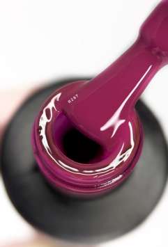 R287 Гель-лак ROYAL 5 ml                     