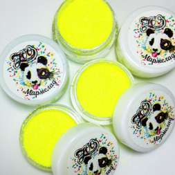 Мармелад Меланж 3 гр №1212