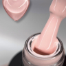 039 LOVE NAIL ГЕЛЬ ЛАК класса Premium  
