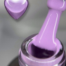 139 LOVE NAIL ГЕЛЬ ЛАК класса Premium  