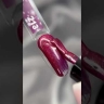 213 LOVE NAIL ГЕЛЬ ЛАК класса Premium              