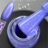 SL29 Гель-лак ROYAL Сан Лайт 10 ml     