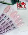 508 LOVE NAIL ГЕЛЬ ЛАК класса Premium                      