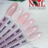 508 LOVE NAIL ГЕЛЬ ЛАК класса Premium                      