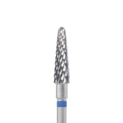 Твердосплавная насадка для фрезы 115941 (КМИЗ)    