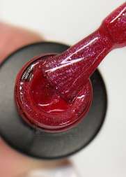 R044 Гель-лак ROYAL 5 ml        