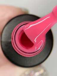 R127 Гель-лак ROYAL 5 ml        