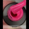 R127 Гель-лак ROYAL 5 ml        