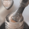711 LOVE NAIL ГЕЛЬ ЛАК класса Premium                