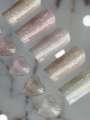 711 LOVE NAIL ГЕЛЬ ЛАК класса Premium                
