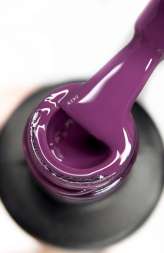 R290 Гель-лак ROYAL 5 ml                     