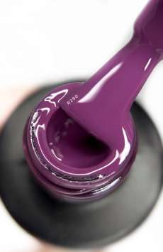 R290 Гель-лак ROYAL 5 ml                     