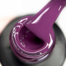 R290 Гель-лак ROYAL 5 ml                     