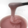 Моделирующий гель Royal-gel "BUILDER ICE COLOR" 13 