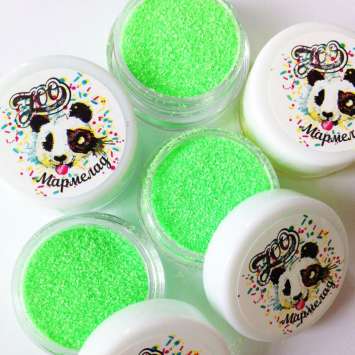 Мармелад Меланж 3 гр №1213