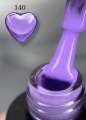 140 LOVE NAIL ГЕЛЬ ЛАК класса Premium 