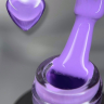 140 LOVE NAIL ГЕЛЬ ЛАК класса Premium 