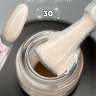 SL30 Гель-лак ROYAL Сан Лайт 10 ml      