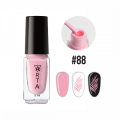 Лак для стемпинга Art-A 88, 5ml                