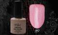 Гель лак ROYAL CRACK 9ml №29