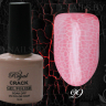 Гель лак ROYAL CRACK 9ml №29