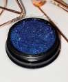Светоотражающий Flash glitter Diamond Арт.7087