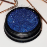 Светоотражающий Flash glitter Diamond Арт.7087