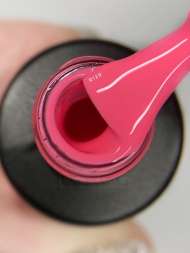 R129 Гель-лак ROYAL 5 ml        