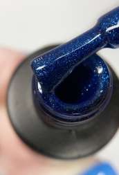 R222 Гель-лак ROYAL 5 ml                     