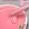 Моделирующий гель Royal-gel "COVER CREAMY" 03 
