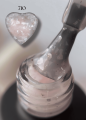 710 LOVE NAIL ГЕЛЬ ЛАК класса Premium               