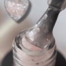 710 LOVE NAIL ГЕЛЬ ЛАК класса Premium               