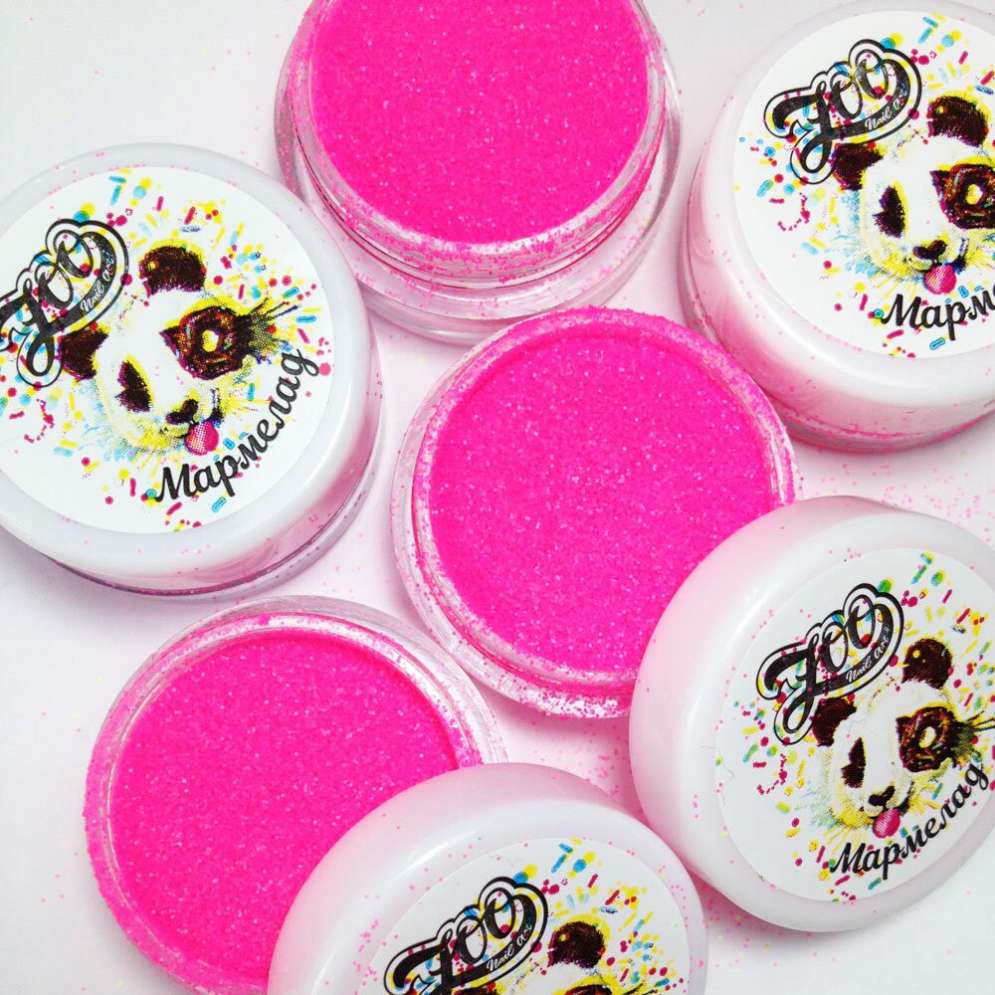 Мармелад Меланж 3 гр №1214