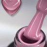 041 LOVE NAIL ГЕЛЬ ЛАК класса Premium  